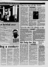 Axholme Herald Thursday 28 December 1995 Page 9