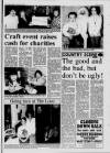 Axholme Herald Thursday 28 December 1995 Page 15