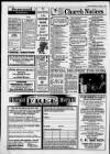Axholme Herald Thursday 01 February 1996 Page 2