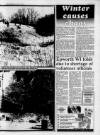 Axholme Herald Thursday 01 February 1996 Page 11