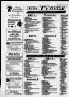 Axholme Herald Thursday 01 February 1996 Page 12