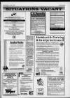 Axholme Herald Thursday 01 February 1996 Page 17
