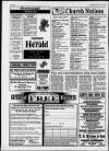 Axholme Herald Thursday 25 April 1996 Page 2
