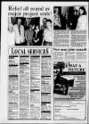 Axholme Herald Thursday 25 April 1996 Page 4