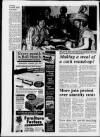 Axholme Herald Thursday 25 April 1996 Page 8