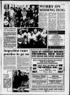 Axholme Herald Thursday 25 April 1996 Page 9