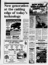 Axholme Herald Thursday 25 April 1996 Page 10