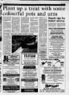 Axholme Herald Thursday 25 April 1996 Page 11