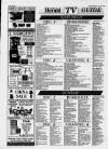 Axholme Herald Thursday 25 April 1996 Page 12
