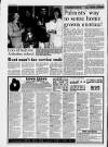 Axholme Herald Thursday 25 April 1996 Page 14
