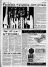 Axholme Herald Thursday 25 April 1996 Page 17