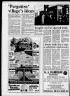 Axholme Herald Thursday 26 September 1996 Page 4