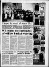 Axholme Herald Thursday 26 September 1996 Page 7