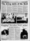 Axholme Herald Thursday 26 September 1996 Page 9