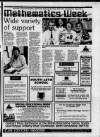 Axholme Herald Thursday 26 September 1996 Page 11