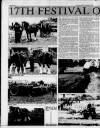 Axholme Herald Thursday 26 September 1996 Page 12