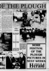 Axholme Herald Thursday 26 September 1996 Page 13