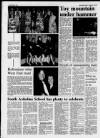 Axholme Herald Thursday 26 September 1996 Page 22