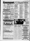 Axholme Herald Thursday 05 December 1996 Page 2