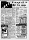 Axholme Herald Thursday 05 December 1996 Page 3