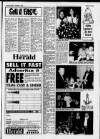 Axholme Herald Thursday 05 December 1996 Page 17