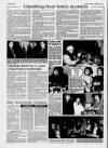 Axholme Herald Thursday 05 December 1996 Page 18