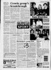 Axholme Herald Thursday 05 December 1996 Page 20