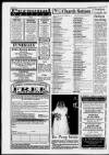 Axholme Herald Thursday 19 December 1996 Page 2