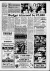 Axholme Herald Thursday 19 December 1996 Page 3