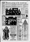 Axholme Herald Thursday 19 December 1996 Page 5