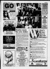 Axholme Herald Thursday 19 December 1996 Page 7