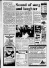 Axholme Herald Thursday 19 December 1996 Page 9