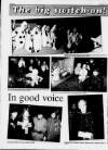 Axholme Herald Thursday 19 December 1996 Page 10