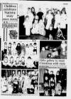 Axholme Herald Thursday 19 December 1996 Page 11