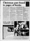 Axholme Herald Thursday 19 December 1996 Page 12