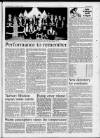 Axholme Herald Thursday 19 December 1996 Page 19
