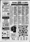Axholme Herald Thursday 19 December 1996 Page 26
