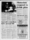 Axholme Herald Thursday 09 January 1997 Page 3