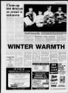 Axholme Herald Thursday 09 January 1997 Page 4