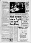 Axholme Herald Thursday 09 January 1997 Page 5