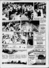 Axholme Herald Thursday 09 January 1997 Page 7