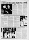 Axholme Herald Thursday 09 January 1997 Page 9
