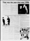 Axholme Herald Thursday 09 January 1997 Page 10