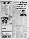 Axholme Herald Thursday 09 January 1997 Page 19