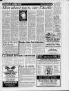 Axholme Herald Thursday 30 January 1997 Page 3