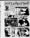 Axholme Herald Thursday 30 January 1997 Page 4