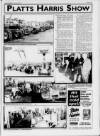 Axholme Herald Thursday 30 January 1997 Page 7