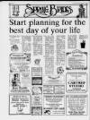 Axholme Herald Thursday 30 January 1997 Page 8