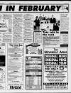 Axholme Herald Thursday 30 January 1997 Page 11