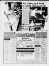 Axholme Herald Thursday 30 January 1997 Page 14